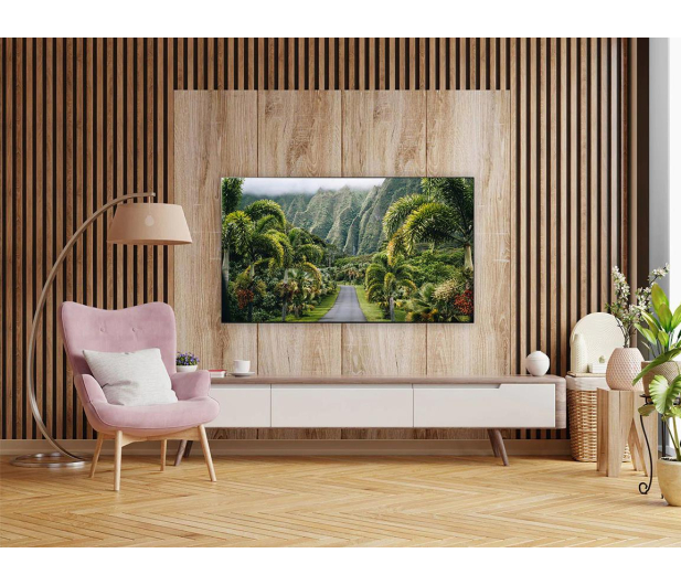 LG OLED65C22LB - 728815 - zdjęcie 14